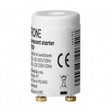 VIRONE Starter za FLUO cev 4-80W LH-22 | Eponuda.com