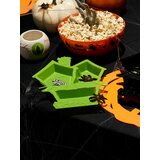 Sinsay Set Za Grickalice | shoptok.hr
