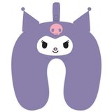 Hello Kitty Putni jastuk Kuromi | shoptok.hr