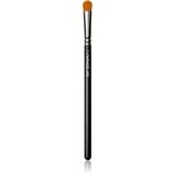 Mac Brush 242S kistovi 1 kom | shoptok.hr