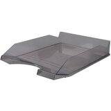  LADICA ZA SPISE OFFICE PRODUCTS 18016011-91 DIMLJENA | shoptok.hr