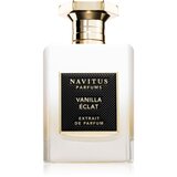 Navitus Parfums Vanilla Éclat parfumski ekstrakt uniseks 100 ml | Shoptok.si