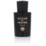 Acqua Di Parma Quercia Eau De Parfum 20 ml (unisex) | shoptok.hr