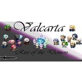 valcarta: rise of the demon (pc) steam key global  valcarta: rise of the demon (pc) steam key global Slike