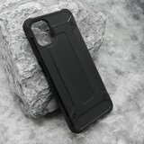  Futrola defender ii za samsung a075f galaxy a07 crna ( F122428 ) | Eponuda.com