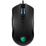 MSI Miš FORGE GM320 RGB Cijene