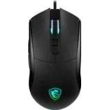 Miš FORGE GM320 RGB