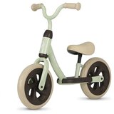 Qplay balanser Trainer | Eponuda.com