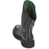 Felmini Marta Crna | shoptok.hr