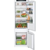 Bosch Ugradbeni hladnjak Serie 4| LowFrost, A++(E), DE, H:200L, Z:70L, 177CM, 35dB | Eponuda.ba