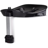 Chipolino isofix baza za Duo Smart ,Elite i Encanto autosjedalice | shoptok.hr
