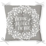 Minimalist Cushion Covers Blazina za stol Gray Sweet Home, 40 x 40 cm Cene
