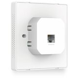 Tp-link EAP115-WALL LAN Access Point | ePonuda.com