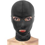  Maska fantomka | ePonuda.com