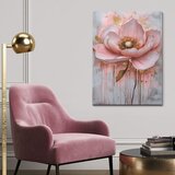 Wallity Slika KNV10105, 70x100 cm | Eponuda.ba