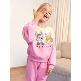 Sinsay Gornji dio trenirke Paw Patrol | shoptok.hr
