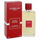 Guerlain Habit Rouge EDP 100ml Cijene