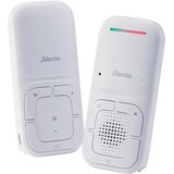 Alecto DECT Babyphone mit Full ECO-Modus ohne Kamera Cijene