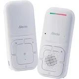 DECT Babyphone mit Full ECO-Modus ohne Kamera