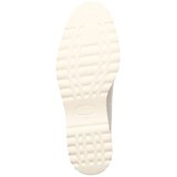 Maciejka P650911001 Bijela | shoptok.hr