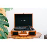 CLASSIC PHONO Gramofon TT-10, (20686085) | Shoptok.si