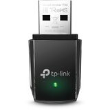 Tp-link Archer T3U | ePonuda.com