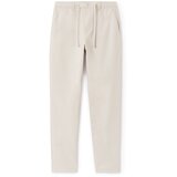 Celio Locord chino pants - Men's | shoptok.hr