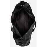 Vuch Putna torba Fatima, 21–25 l, 32 x 50 cm | shoptok.hr