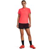 Under Armour Women's shorts W's Ch. Pro Short | Eponuda.ba