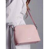 Vuch Marcia Pink | ePonuda.com
