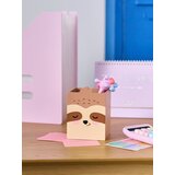 Sinsay Uredski organizator za olovke | shoptok.hr