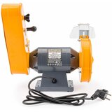Powermat stolna brusilica 2 u 1 | shoptok.hr