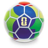 Nogometna gumena lopta FIFA WC 2026 – veličina 5 | Eponuda.com