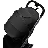 Maxi-Cosi kolica Oxford Cabin - Oak Black | shoptok.hr
