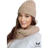 Kamea Woman's Hat K.22.026.57 | shoptok.hr