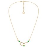 Giorre Woman's Necklace 37809 | shoptok.hr