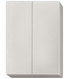  GLINAMOL 0,5KG FIMO AIR BASIC STAEDTLER 8100-0 BIJELI | Shoptok.si