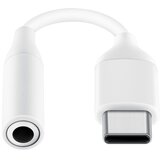 Samsung adapter usb-c na 3.5 mm EE-UC10-JUWE | ePonuda.com