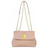 Valentino Bags Torbe Vbsacz09 Paige Cene