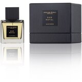 Atelier Rebul Muški parfem Oud Royal 100ml | Eponuda.com