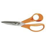 Fiskars 1001539 Makaze baštenske univerzalne 21cm ( 031632 ) Cene