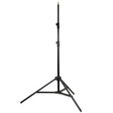 Godox 304 light stand max. 200 cm u