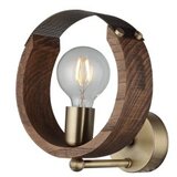 Opviq zidna lampa manya 52 19 | ePonuda.com