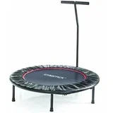 fitnes trampolin 61026 (102cm / 40”)