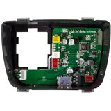 MUSIC panel for the electric ride on XMX618 | shoptok.hr