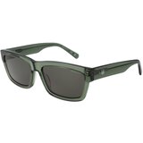 Gant Naočare za sunce GA 7230 96N | ePonuda.com