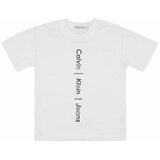 Calvin Klein majica za decake 5249OM0M43B07 Cene