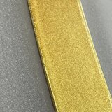  LED prigušiva luster na sajli LED/130W/230V 3000-6500K + daljinski upravljač | Eponuda.com