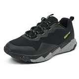 SAM73 Shoes Silas - Men | shoptok.hr