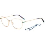 M Missoni Naočare MMI 0151 DDB Cene